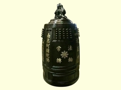 銅鐘系列- 高級銅器,法器工廠、銅器佛具製造廠、台灣佛俱製造 銅鐘系列- 高級銅器,法器工廠、銅器佛具製造廠、台灣佛俱製造